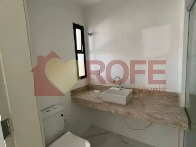 Imagem 11: Apartamento com 4 Dormitórios À Venda, 392 M² por R$ 1.100.000,00 - Centro - Itabuna/Ba
