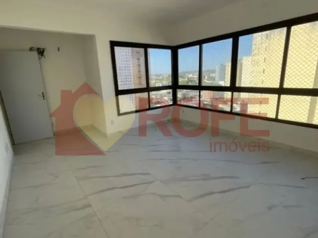 Imagem 7: Apartamento com 4 Dormitórios À Venda, 392 M² por R$ 1.100.000,00 - Centro - Itabuna/Ba