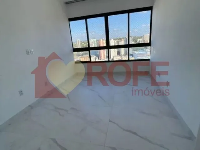 Imagem 10: Apartamento com 4 Dormitórios À Venda, 392 M² por R$ 1.100.000,00 - Centro - Itabuna/Ba