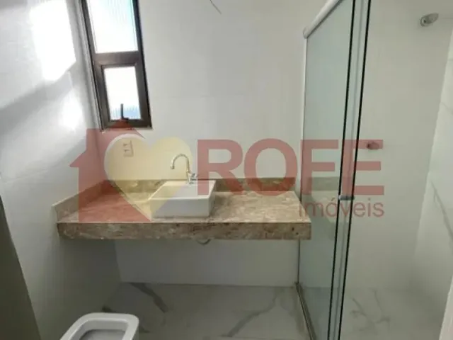 Imagem 12: Apartamento com 4 Dormitórios À Venda, 392 M² por R$ 1.100.000,00 - Centro - Itabuna/Ba