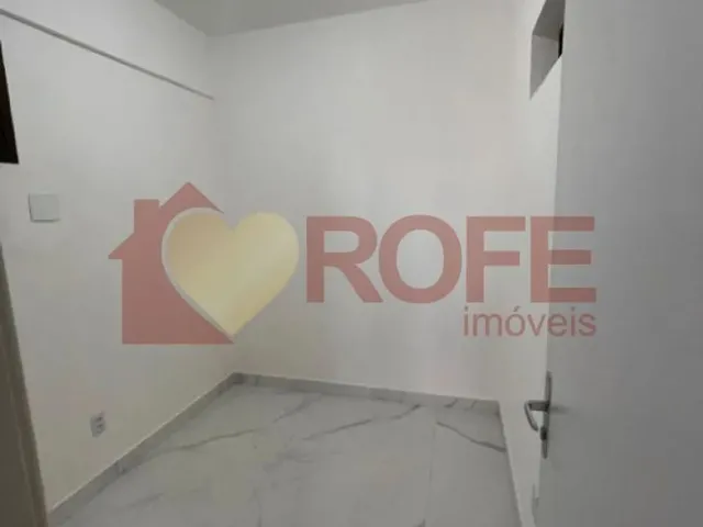 Imagem 8: Apartamento com 4 Dormitórios À Venda, 392 M² por R$ 1.100.000,00 - Centro - Itabuna/Ba