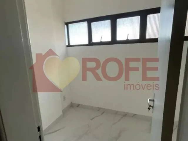 Imagem 6: Apartamento com 4 Dormitórios À Venda, 392 M² por R$ 1.100.000,00 - Centro - Itabuna/Ba