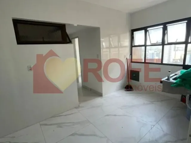Imagem 9: Apartamento com 4 Dormitórios À Venda, 392 M² por R$ 1.100.000,00 - Centro - Itabuna/Ba