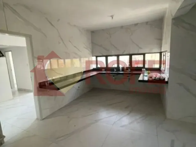 Imagem 5: Apartamento com 4 Dormitórios À Venda, 392 M² por R$ 1.100.000,00 - Centro - Itabuna/Ba