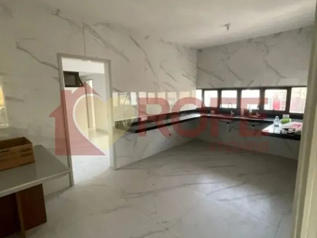 Imagem 3: Apartamento com 4 Dormitórios À Venda, 392 M² por R$ 1.100.000,00 - Centro - Itabuna/Ba