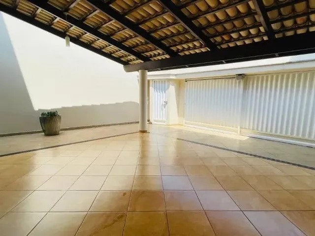 Imagem 5: Casa Pontal Casa com 4 dormitórios