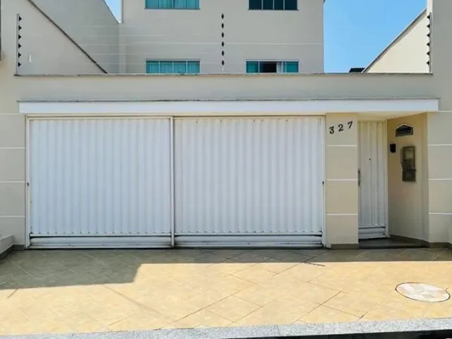 Imagem 6: Casa Pontal Casa com 4 dormitórios