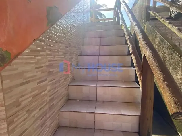 Imagem: Kitnet Aconchegante À Venda no Cururupe