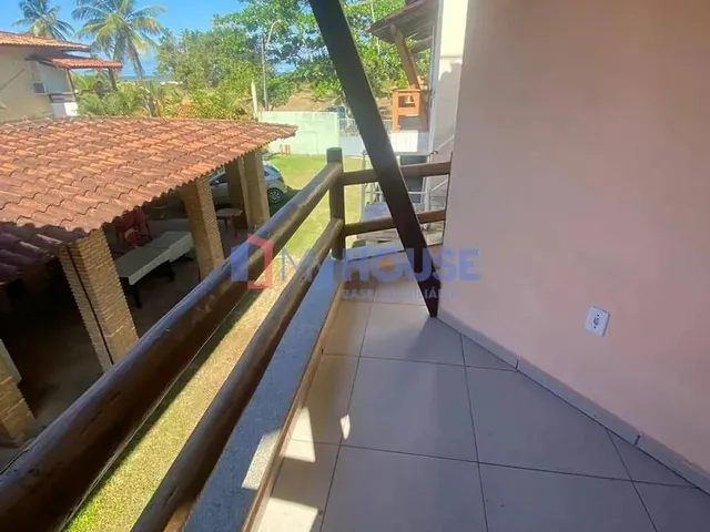 Imagem 5: Kitnet Aconchegante À Venda no Cururupe, Ilhéus Conforto e Praticidade