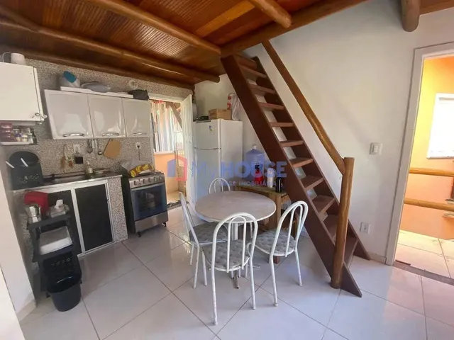 Imagem 9: Kitnet Aconchegante À Venda no Cururupe, Ilhéus Conforto e Praticidade