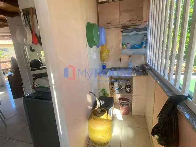 Imagem 11: Kitnet Aconchegante À Venda no Cururupe, Ilhéus Conforto e Praticidade