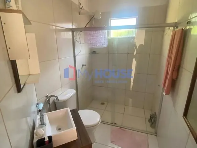 Imagem 12: Kitnet Aconchegante À Venda no Cururupe, Ilhéus Conforto e Praticidade
