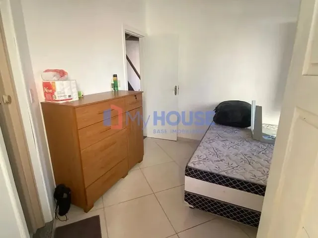 Imagem 2: Kitnet Aconchegante À Venda no Cururupe, Ilhéus Conforto e Praticidade