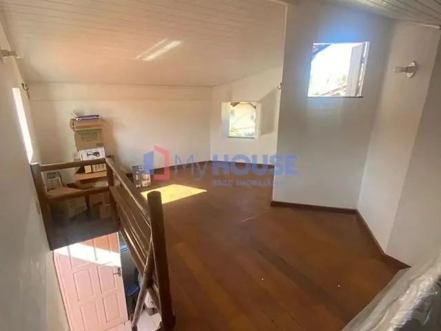 Imagem 10: Kitnet Aconchegante À Venda no Cururupe, Ilhéus Conforto e Praticidade