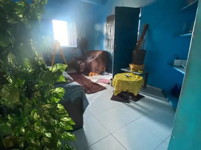 Imagem: Oportunidade com Vista Mar - Cururupe