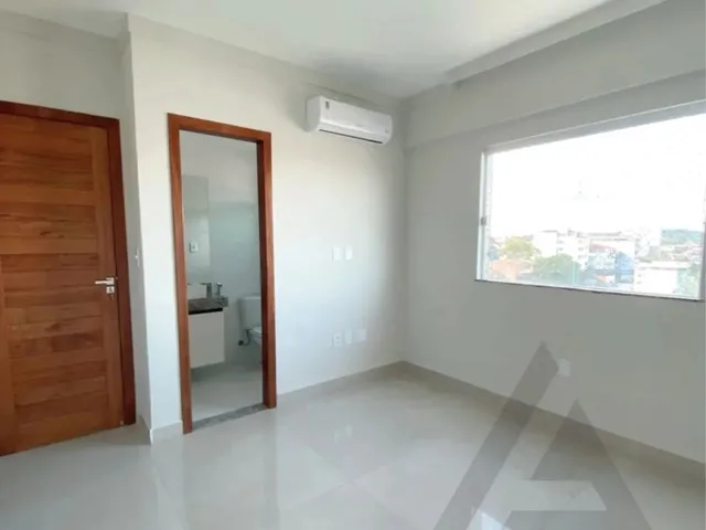 Imagem 4: Apartamento Residencial Castália