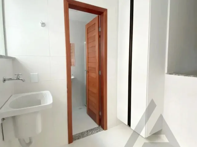Imagem 2: Apartamento Residencial Castália