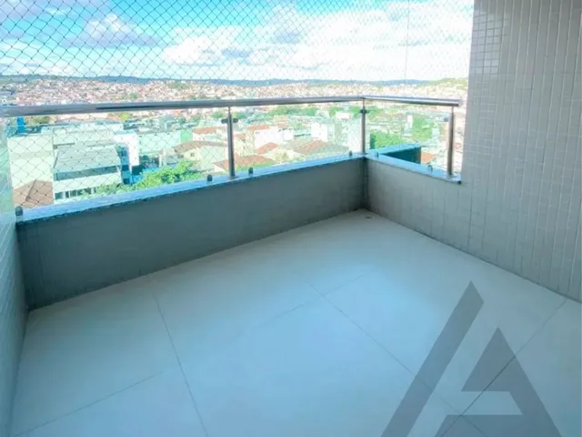 Imagem 6: Apartamento Residencial Castália