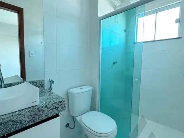 Imagem 3: Apartamento Residencial Castália