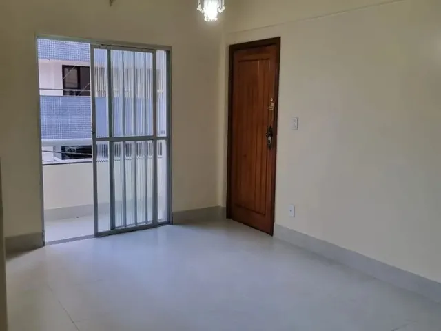 Imagem: Apartamento 2 Quartos na Rua Duque de Caxias
