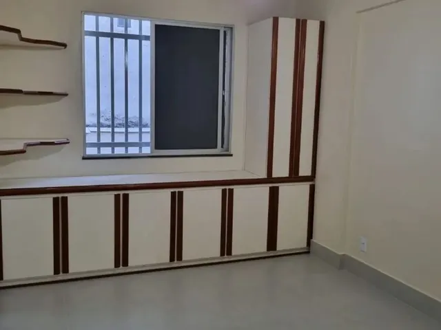 Imagem 4: Apartamento 2 Quartos na Rua Duque de Caxias - Centro da Cidade
