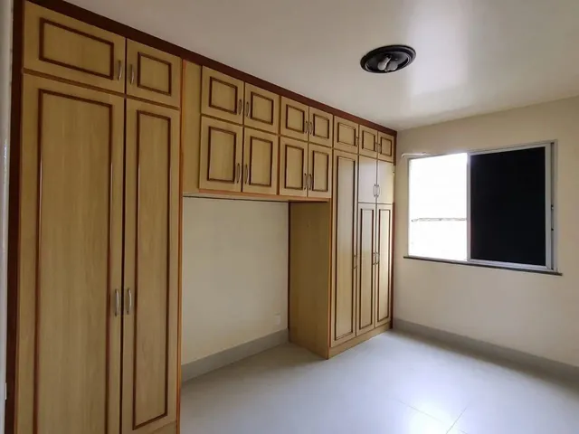 Imagem 5: Apartamento 2 Quartos na Rua Duque de Caxias - Centro da Cidade