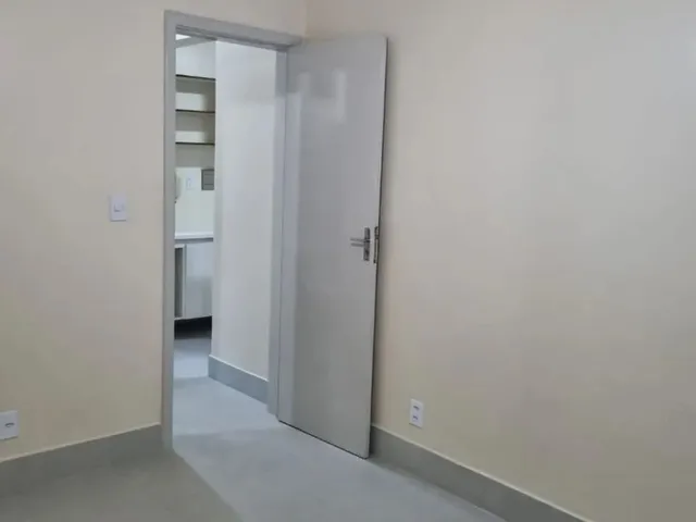 Imagem 6: Apartamento 2 Quartos na Rua Duque de Caxias - Centro da Cidade