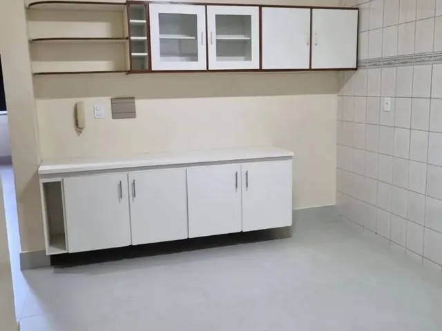 Imagem 8: Apartamento 2 Quartos na Rua Duque de Caxias - Centro da Cidade