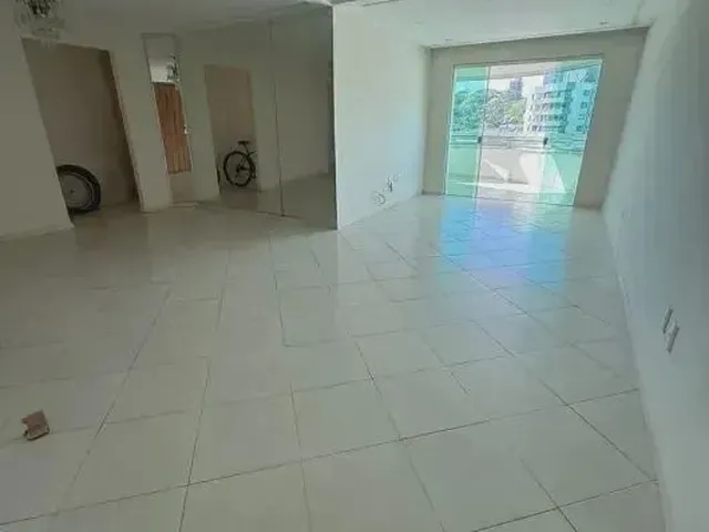 Imagem: Apartamento Amplo no Bairro Jardim Vitória