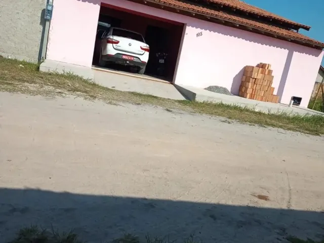 Imagem: Casa para Venda em Prado, Alameda do Atlântico