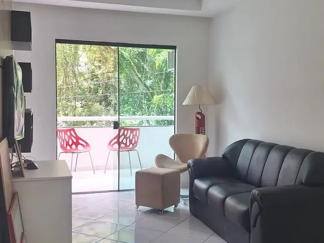 Imagem 2: Vendo Apartamento de 2 Quartos em Itabuna-Ba