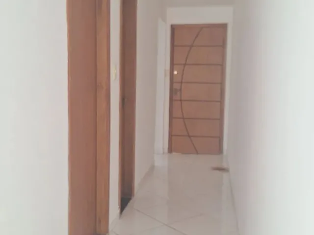 Imagem 3: Vendo Apartamento de 2 Quartos em Itabuna-Ba