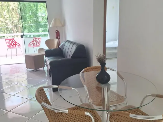 Imagem 4: Vendo Apartamento de 2 Quartos em Itabuna-Ba