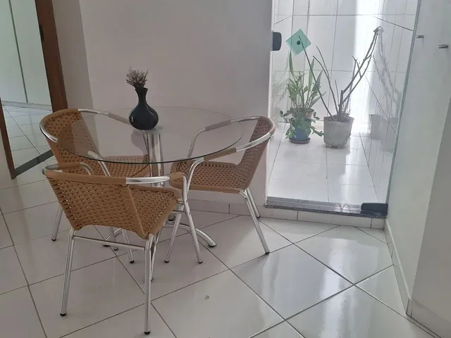 Imagem 5: Vendo Apartamento de 2 Quartos em Itabuna-Ba