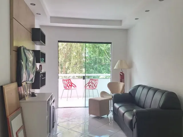 Imagem 6: Vendo Apartamento de 2 Quartos em Itabuna-Ba