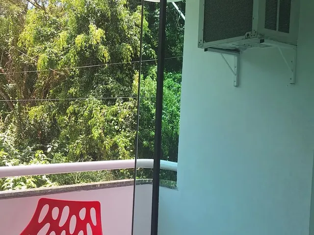 Imagem 7: Vendo Apartamento de 2 Quartos em Itabuna-Ba