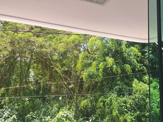 Imagem 8: Vendo Apartamento de 2 Quartos em Itabuna-Ba