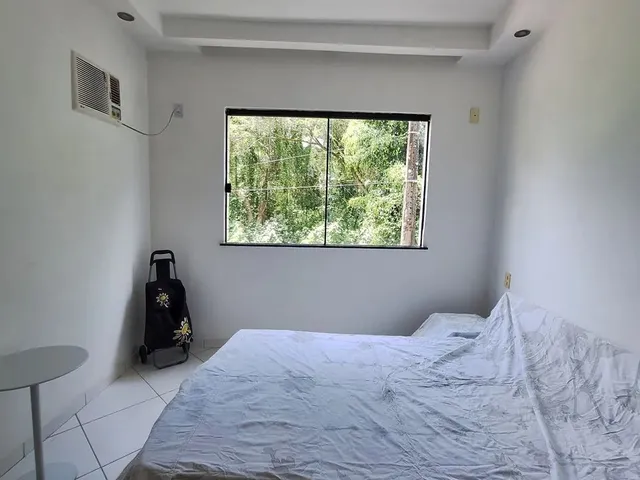 Imagem 9: Vendo Apartamento de 2 Quartos em Itabuna-Ba