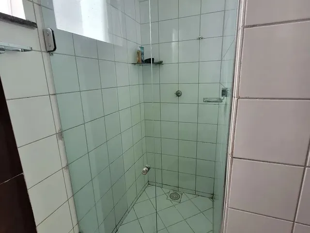 Imagem 10: Vendo Apartamento de 2 Quartos em Itabuna-Ba
