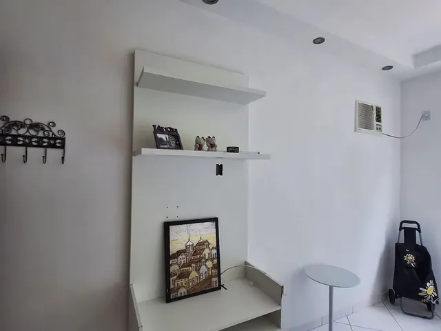 Imagem 11: Vendo Apartamento de 2 Quartos em Itabuna-Ba