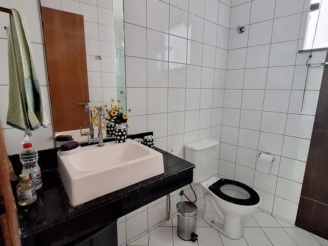 Imagem 12: Vendo Apartamento de 2 Quartos em Itabuna-Ba