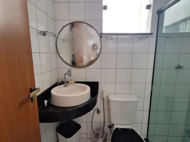 Imagem 13: Vendo Apartamento de 2 Quartos em Itabuna-Ba