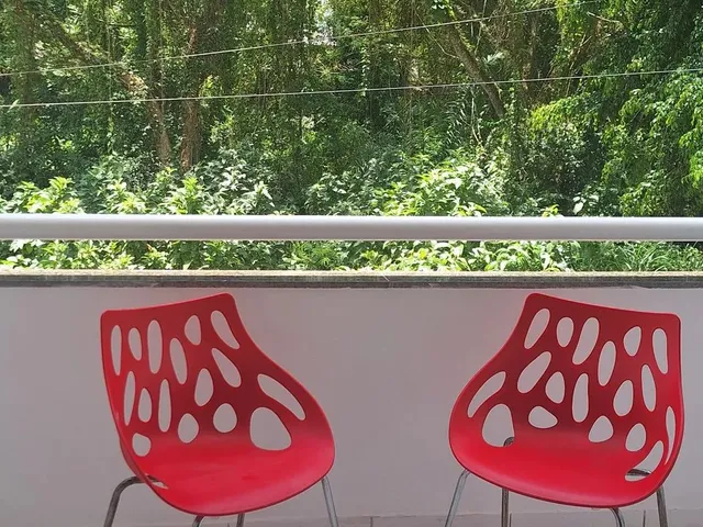 Imagem 14: Vendo Apartamento de 2 Quartos em Itabuna-Ba