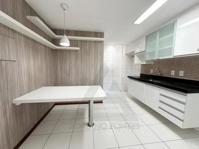 Imagem: Oportunidade Apartamento À Venda - 3 Quartos