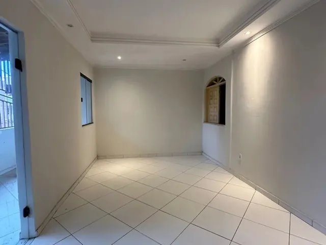 Imagem 5: Apartamento À Venda - 3 Quartos - 2 Suítes 1° Andar Escadas