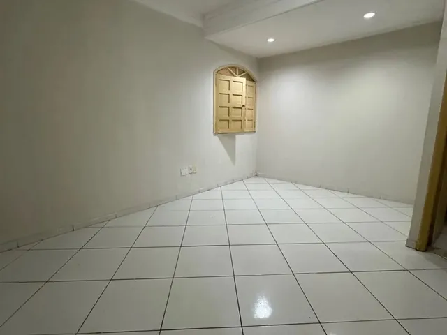 Imagem 2: Apartamento À Venda - 3 Quartos - 2 Suítes 1° Andar Escadas