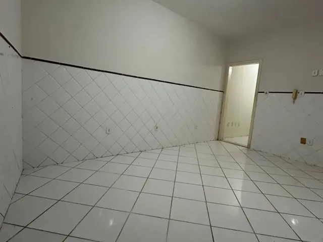 Imagem 6: Apartamento À Venda - 3 Quartos - 2 Suítes 1° Andar Escadas