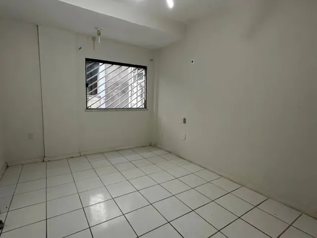 Imagem 10: Apartamento À Venda - 3 Quartos - 2 Suítes 1° Andar Escadas