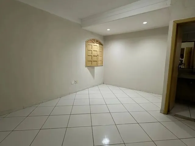 Imagem 11: Apartamento À Venda - 3 Quartos - 2 Suítes 1° Andar Escadas