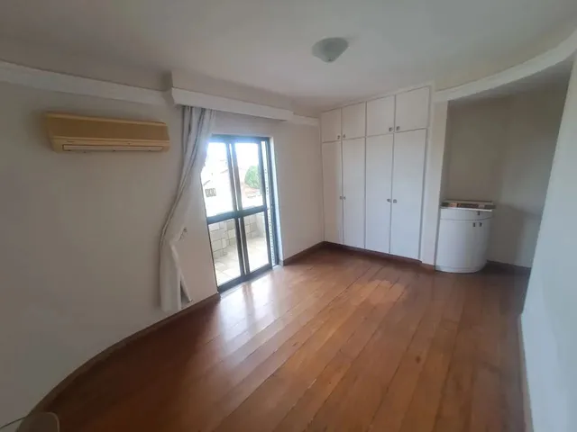 Imagem 2: Apartamento Mansão